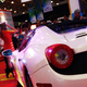 Illustration for article titled SHOW STOPPER: 2014 Manila International Auto Show in 85 Photos